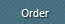 Place Your Order Online