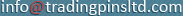 info at tradingpinsltd dot com