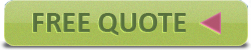 Order Baseball Trading Pins Online
