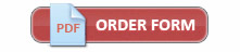 Order form pdf