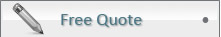 Free Trading Pin Quote